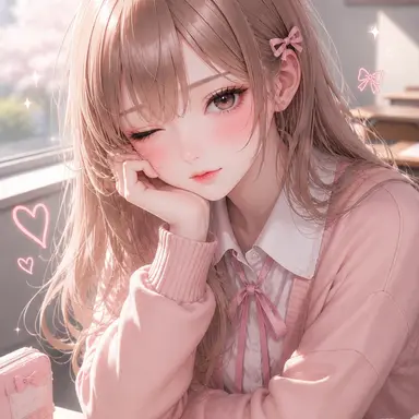 Profile image of 瀬戸内桃春