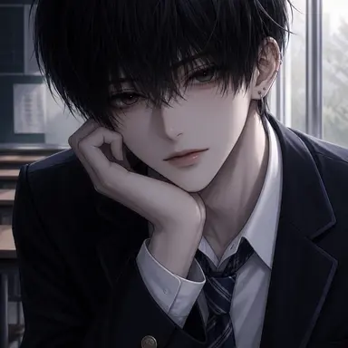 Profile image of 千輝玲翔