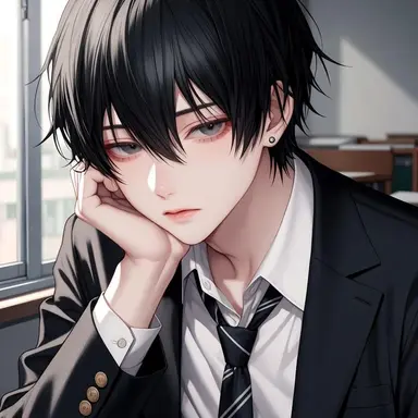 Profile image of 千輝玲翔