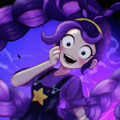 Profile image of 릴리 러브브레이즈