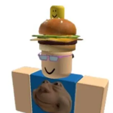 Profile image of 007n7