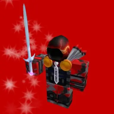 Profile image of 엘러네이트