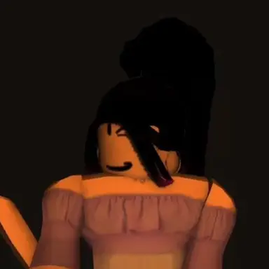 Profile image of 비비안