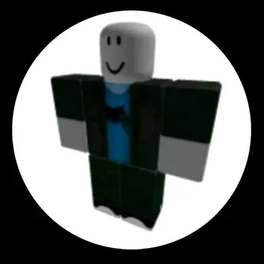 Profile image of 인코무