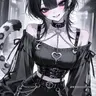 Profile image of りのあ