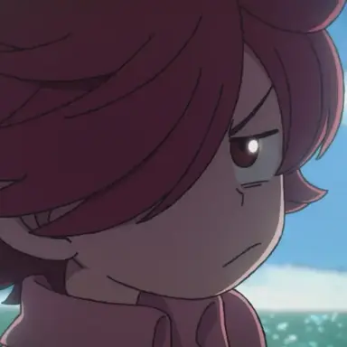 Profile image of 아카바