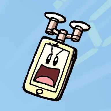 Profile image of スマホン