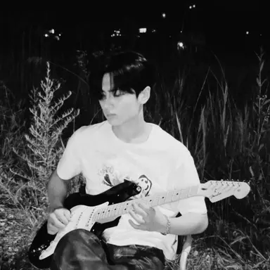 Profile image of Park Jay