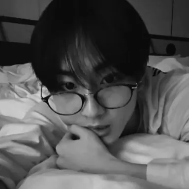 Profile image of Yang Jungwon