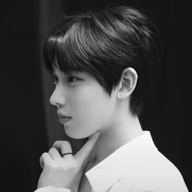 Profile image of Kim Sunoo