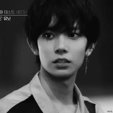 Profile image of Lee Heeseung