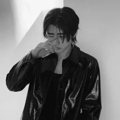 Profile image of Park Sunghoon
