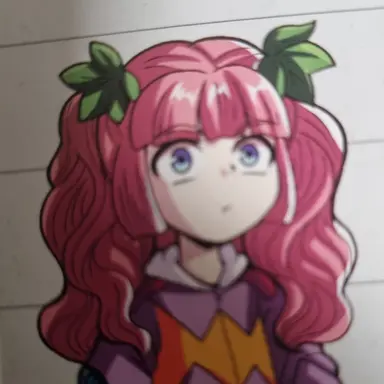 Profile image of 파빌라