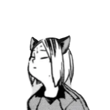 Profile image of 코즈메 켄마