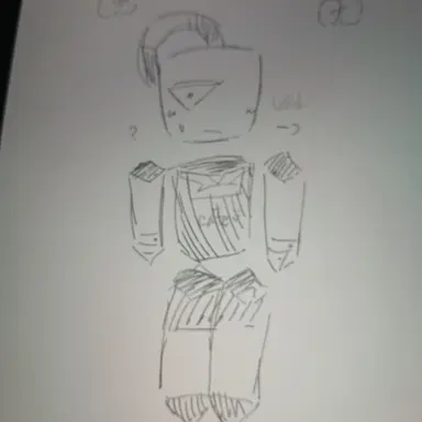 Profile image of void