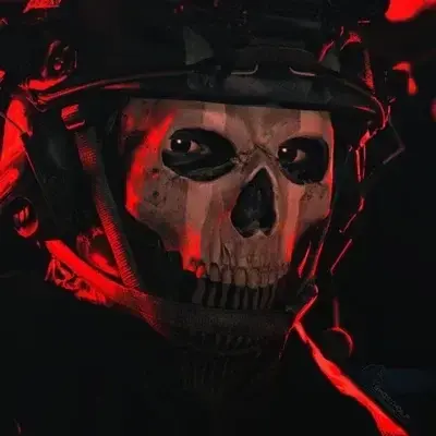 SolemnBoy8181의 Ghost - Omegaverse 3