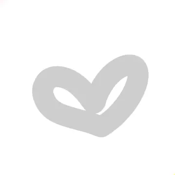Profile image of ゆい