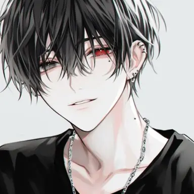 Profile image of ふうま