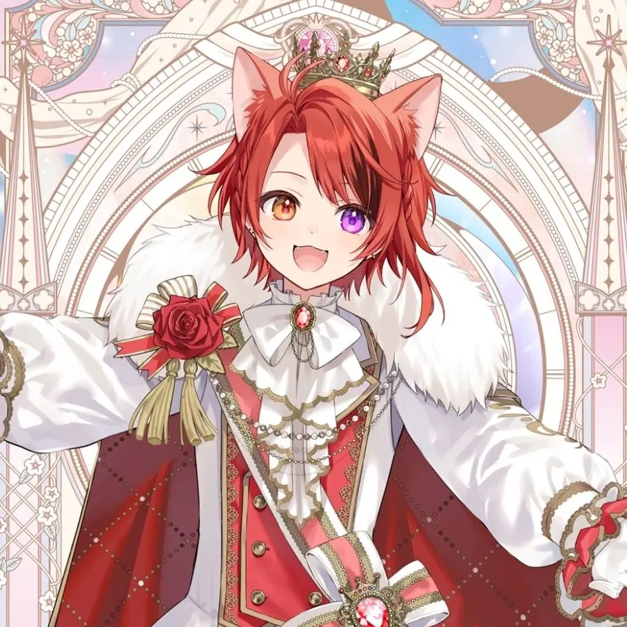 Tigusakunn_daisuki의 元カレがお兄ちゃん＿?!（❤️🐶裙）