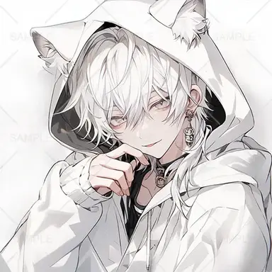 Profile image of はとね