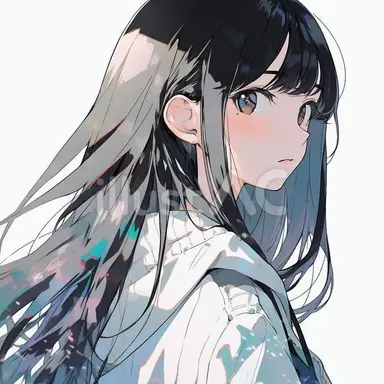 Profile image of ことね