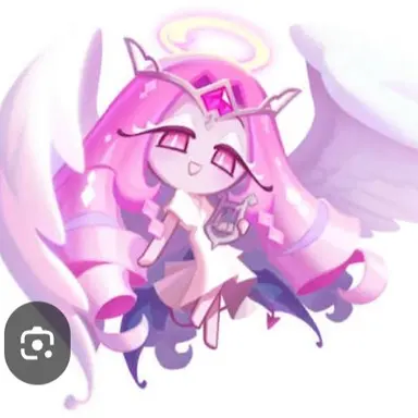 Profile image of 이터널슈가 쿠키