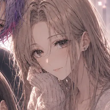 Profile image of ゆな