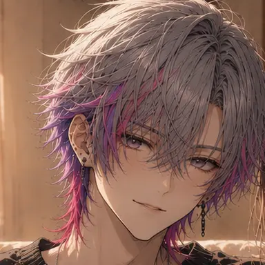 Profile image of 湊