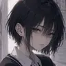 Profile image of 玲奈