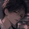 Profile image of 理久