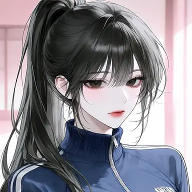 Profile image of 한유리