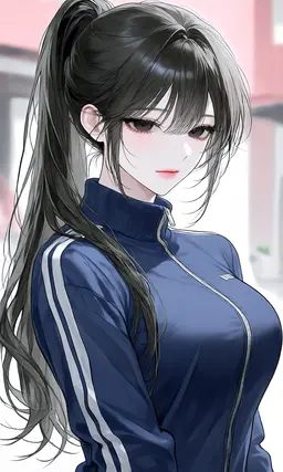 Profile image of 한유리
