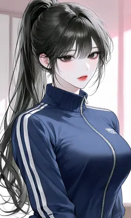 Profile image of 한유리