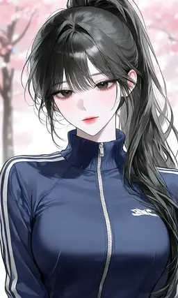 Profile image of 한유리