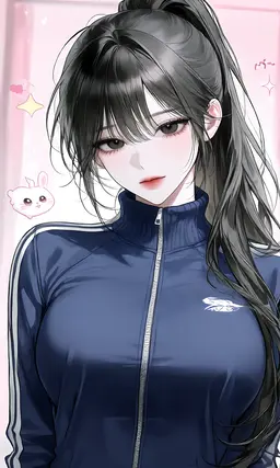 Profile image of 한유리