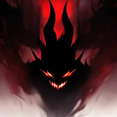 Profile image of Bowser