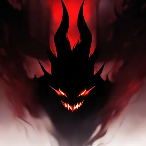 BasicBrake2362의 Fire and Fury