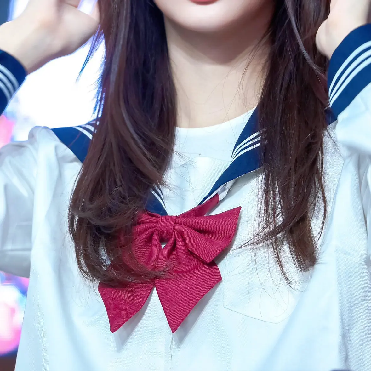 FatHost1005의 설윤아