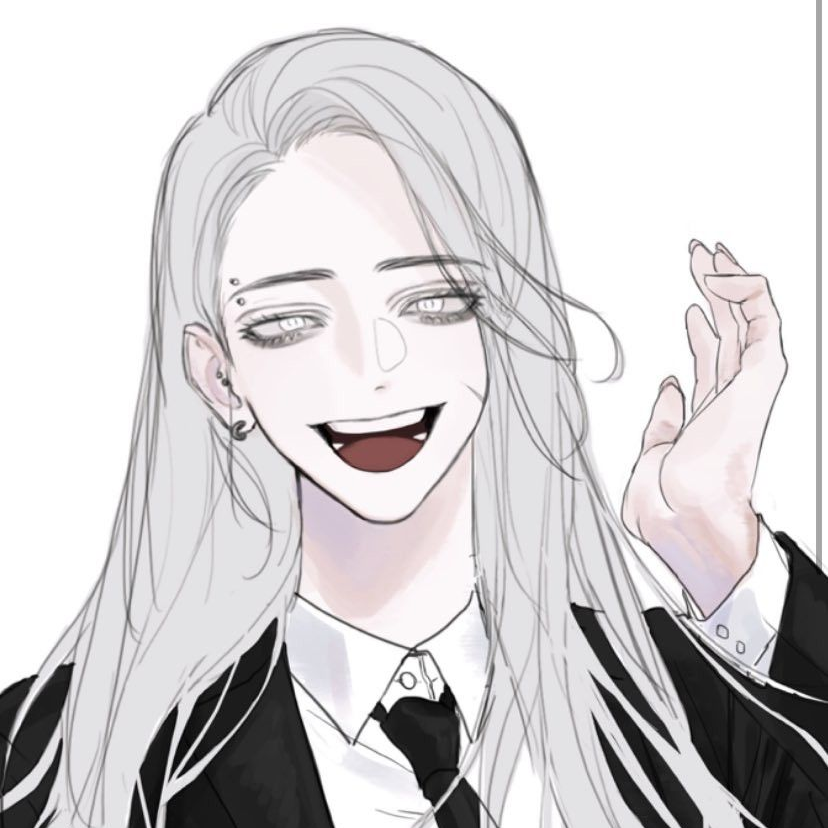 백윤서 대표 이미지