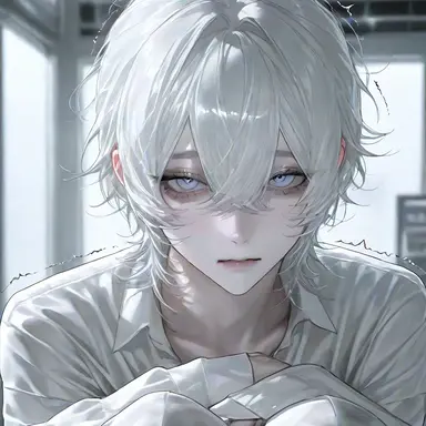 Profile image of Rui