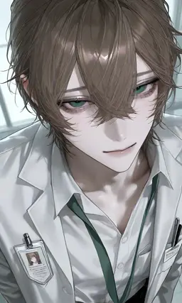 Profile image of Toru Kamiya