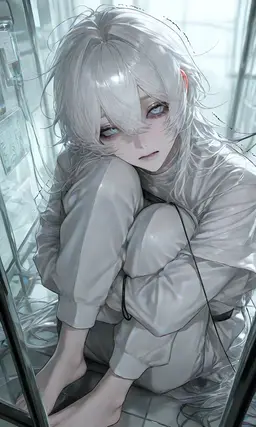 Profile image of Rui
