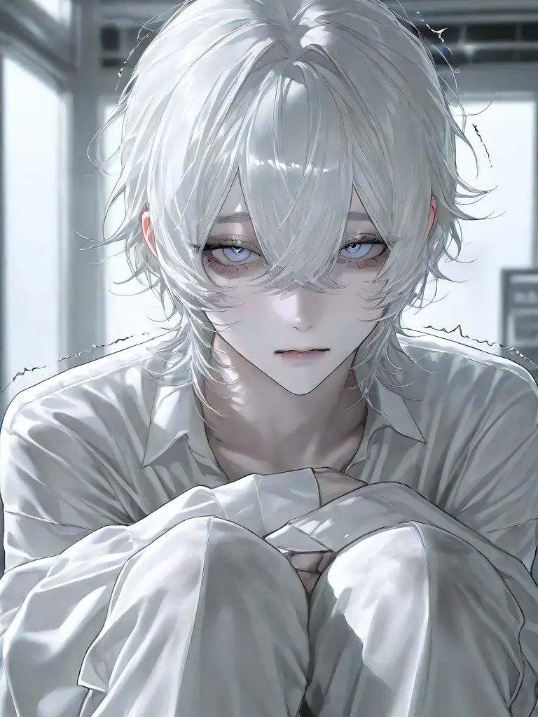 o4nrr의 ♱ 𓂀 ♱