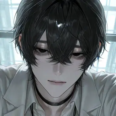 Profile image of Rei Kuze