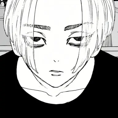 Profile image of 佐野万次郎