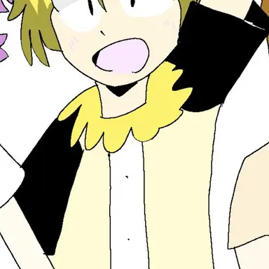 Profile image of Sunflower-san