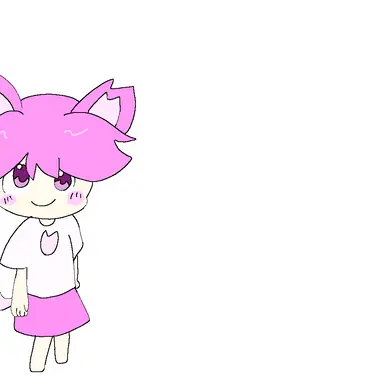 Profile image of Hana-chan