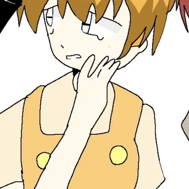 Profile image of Kabo-chan