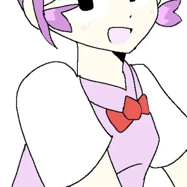 Profile image of Sakura-chan