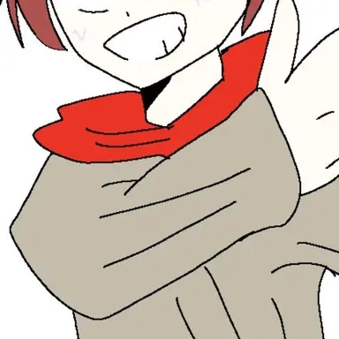 Profile image of Caddy-kun